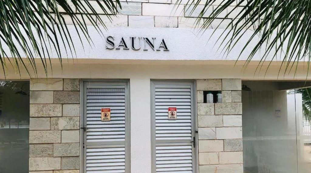 L'Acqua Diroma - Suites Confortaveis - Diversao Garantida - Piscina De Ondas Exclusiva Калдас Новас Екстериор снимка